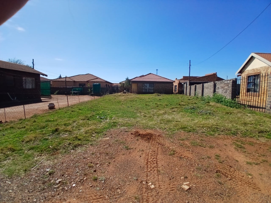  Bedroom Property for Sale in Mothibistad Northern Cape